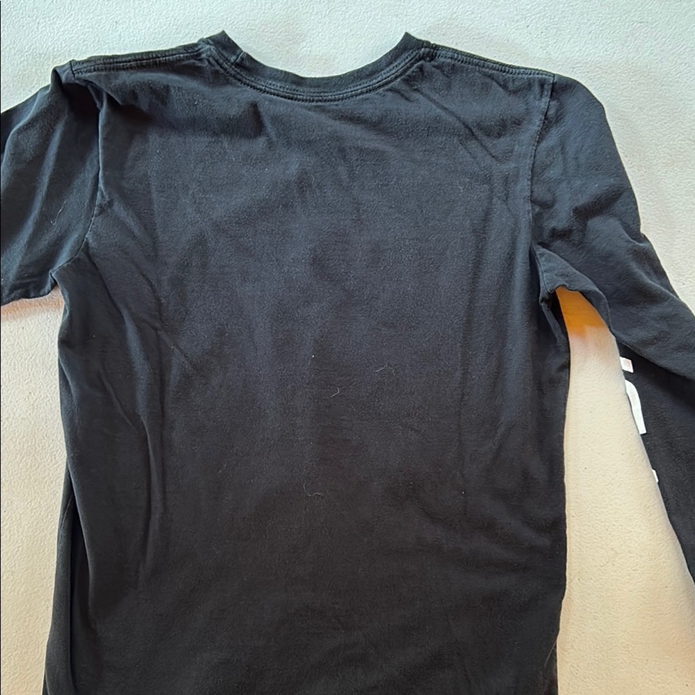 O'Neill/ Hurley Shorts & RVCA T-Shirt Bundle. (24) - Picture 12 of 12